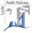 André Malraux High School's logo
