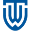 Touchard Washington  High School's logo